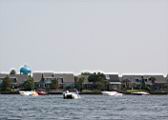 2013 Patriot Poker Run Twin Spans_005.jpg